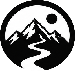 Hikeo